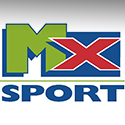 MXSport logo