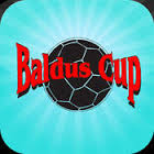 Info Baldus Cup 2015