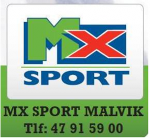 MXSportMalvik