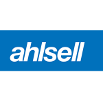 Ahlsell