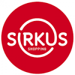 Sirkus shopping